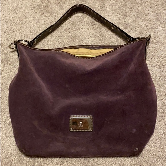 Kem handbag - Picture 1 of 4